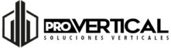 Provertical